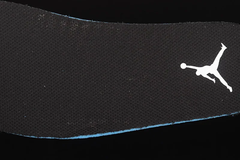 All categories Air Jordan Jordan series basketball shoes Air Jordan 1 Low Air Jordan 1 Low "Dark Teal" AJ1 Qiao 1 Qinglan low-top cultural and leisure sports sneakers 553558-411